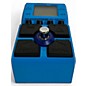 Used Zoom MS70CDR Effect Pedal