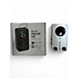 Used Mooer prime Effect Processor thumbnail
