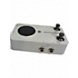 Used Mooer prime Effect Processor