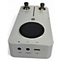 Used Mooer prime Effect Processor