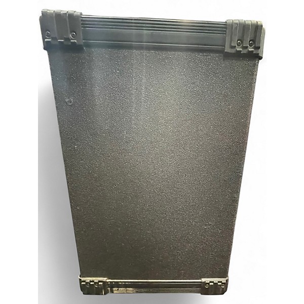 Used Crate BX100 1x15 100W Bass Combo Amp