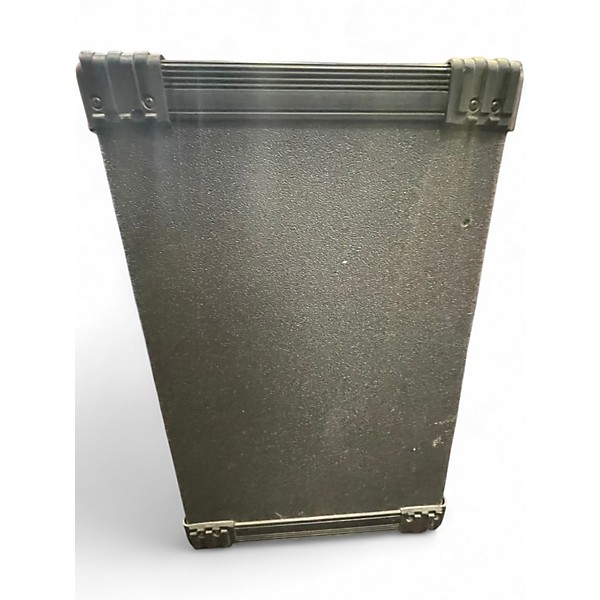 Used Crate BX100 1x15 100W Bass Combo Amp