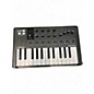 Used Arturia Minilab 3 MIDI Controller thumbnail