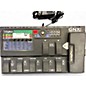Used DigiTech GNX3000 Effect Processor
