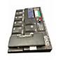Used DigiTech GNX3000 Effect Processor