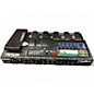 Used DigiTech GNX3000 Effect Processor
