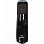 Used Sterling Audio SP150 Condenser Microphone