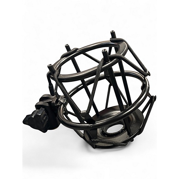 Used Sterling Audio SP150 Condenser Microphone