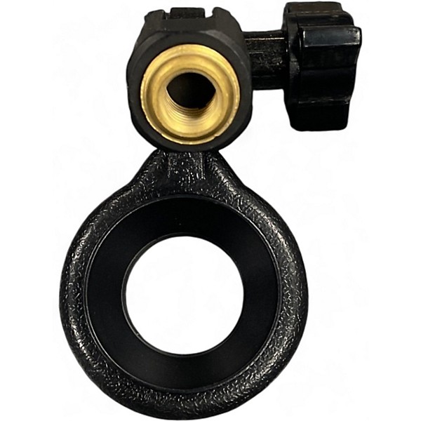 Used Sterling Audio SP150 Condenser Microphone