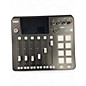 Used RODE Rodecaster Pro II Powered Mixer thumbnail