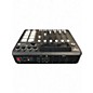 Used RODE Rodecaster Pro II Powered Mixer