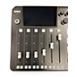 Used RODE Rodecaster Pro II Powered Mixer