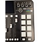 Used RODE Rodecaster Pro II Powered Mixer