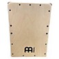 Used MEINL Headliner Cajon Cajon thumbnail
