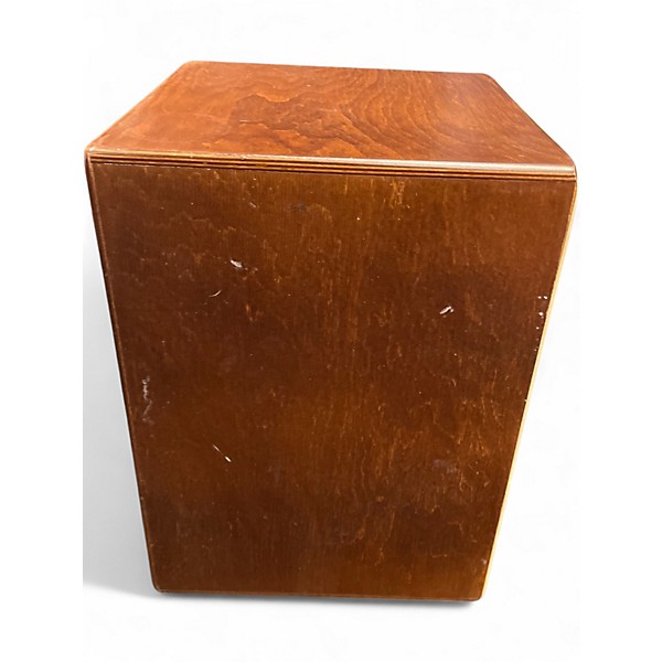 Used MEINL Headliner Cajon Cajon