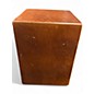 Used MEINL Headliner Cajon Cajon