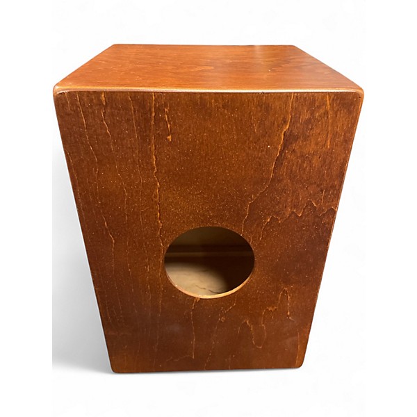 Used MEINL Headliner Cajon Cajon