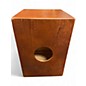 Used MEINL Headliner Cajon Cajon