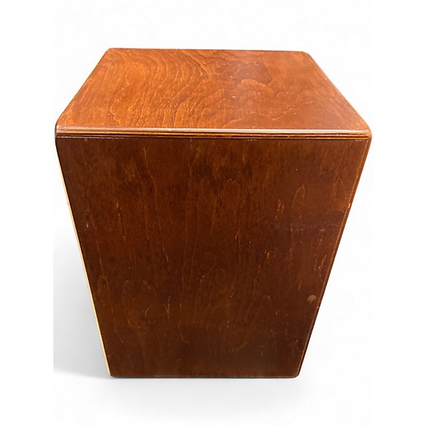 Used MEINL Headliner Cajon Cajon