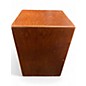 Used MEINL Headliner Cajon Cajon