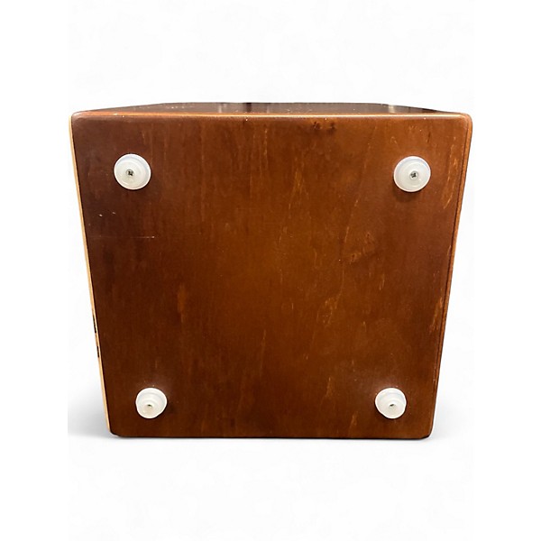 Used MEINL Headliner Cajon Cajon