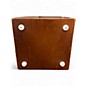 Used MEINL Headliner Cajon Cajon