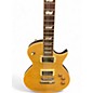 Used ESP LTD EC256 Natural Solid Body Electric Guitar