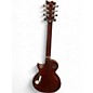 Used ESP LTD EC256 Natural Solid Body Electric Guitar