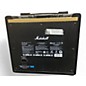 Used Marshall CODE 25W 1x10 Guitar Combo Amp