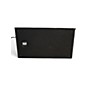 Used RCF HDL-10A Powered Speaker thumbnail
