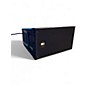 Used RCF HDL-10A Powered Speaker