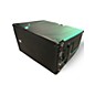 Used RCF HDL-10A Powered Speaker