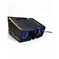 Used RCF HDL-10A Powered Speaker
