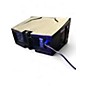 Used RCF HDL-10A Powered Speaker