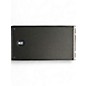 Used RCF HDL-10A Powered Speaker thumbnail