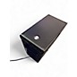 Used RCF HDL-10A Powered Speaker