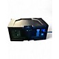 Used RCF HDL-10A Powered Speaker