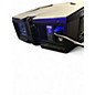 Used RCF HDL-10A Powered Speaker