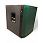 Used Electro-Voice ZXA1-Sub 12" Powered Subwoofer