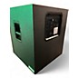 Used Electro-Voice ZXA1-Sub 12" Powered Subwoofer