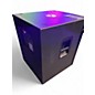 Used Electro-Voice ZXA1-Sub 12" Powered Subwoofer