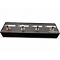 Used Red Panda Remote 4 Pedal
