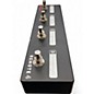 Used Red Panda Remote 4 Pedal