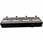 Used Red Panda Remote 4 Pedal