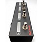 Used Red Panda Remote 4 Pedal