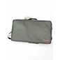 Used Fender Professional Medium Pedal Board thumbnail