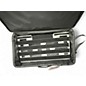 Used Fender Professional Medium Pedal Board