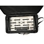 Used Fender Professional Medium Pedal Board