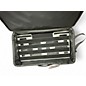 Used Fender Professional Medium Pedal Board