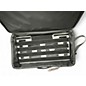 Used Fender Professional Medium Pedal Board